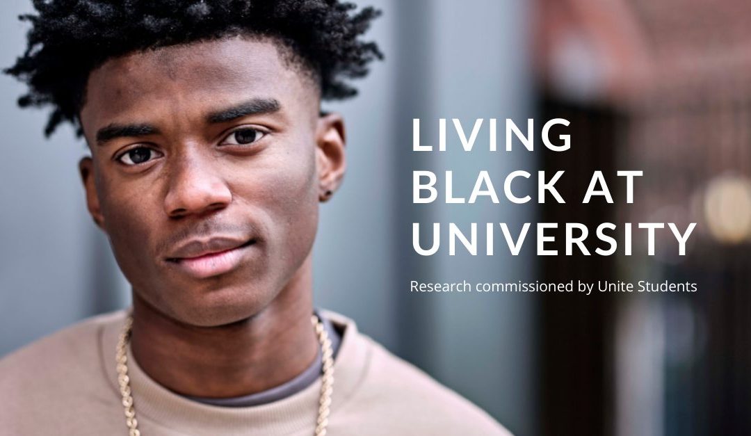 Living Black At University – One Year On
