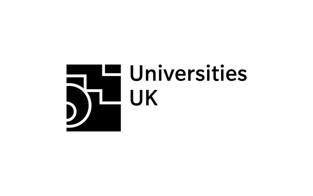 Lessons from the UK higher education sector’s response to the invasion of Ukraine