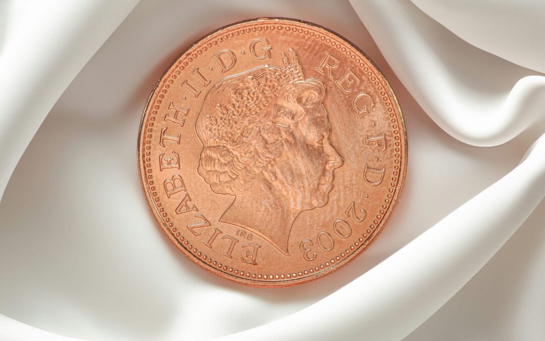 How do you know if your institution and team is ready to be more ambitious philanthropically?