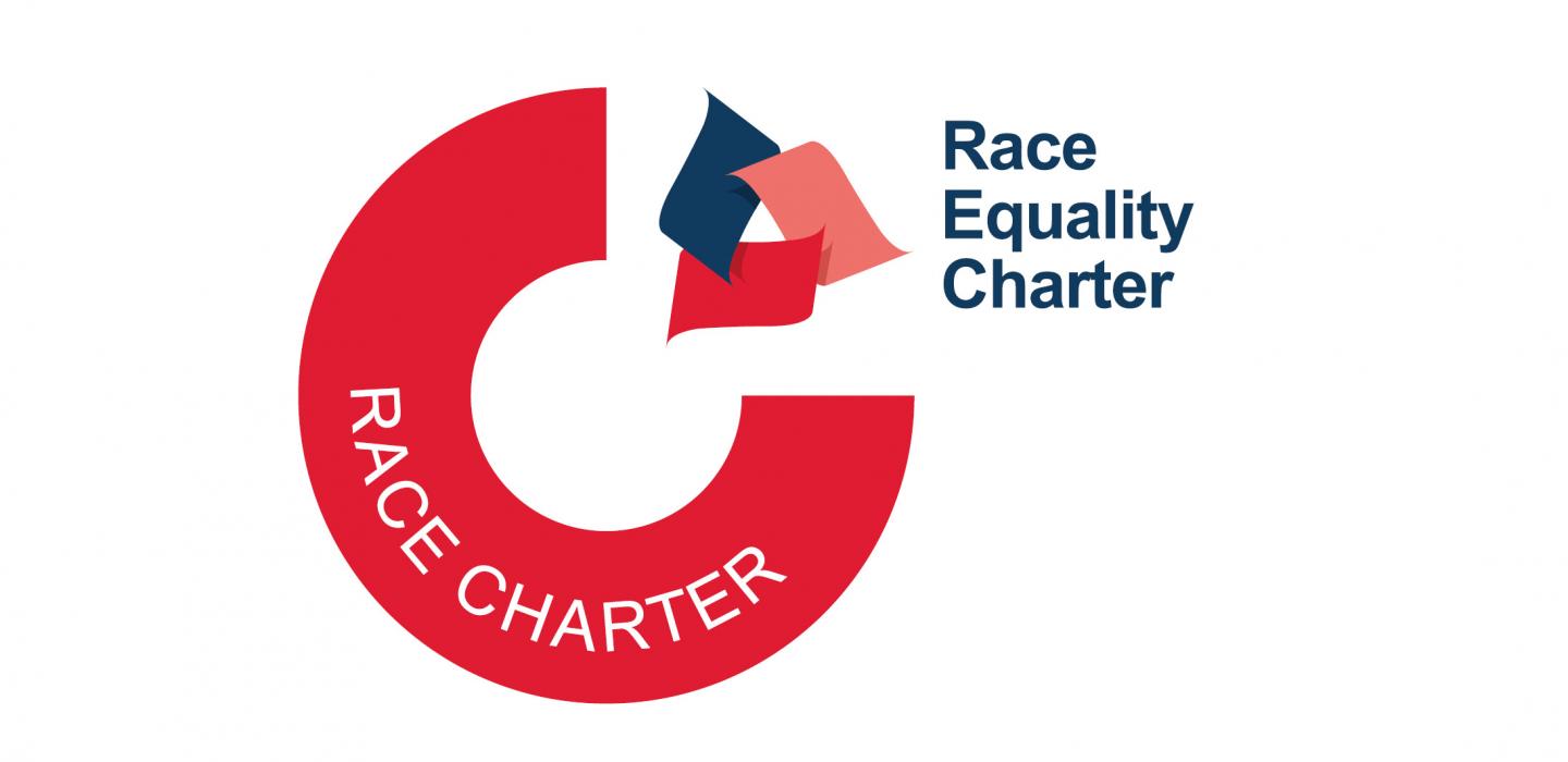 The Race Equality Charter: What you need to know